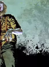 Red Dead Redemption: Undead Nightmare