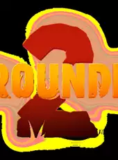 Grounded 2
