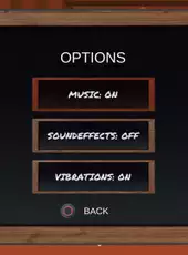 The Jumping Gingerbread