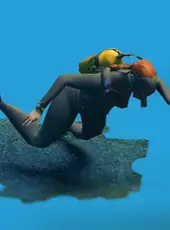 Puzzling Places: 3d Jigsaw Sim