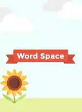 Word Space