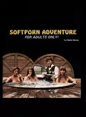 Softporn Adventure