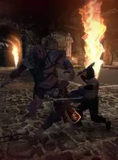 The First Templar: Special Edition