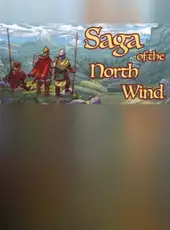 Saga of the North Wind