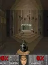 Doom II: Hell on Earth