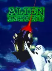 Alien Incident