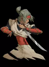 Shinobi: Art of Vengeance