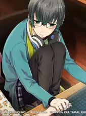 Side Kicks! Beyond
