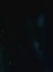 Dead Reset