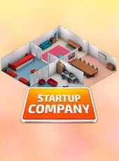 Startup Company