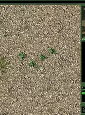 Army Men: World War