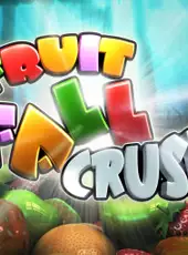 Fruit Fall Crush