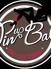 Pinup Ball