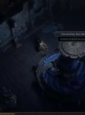 Path of Exile: Mirage