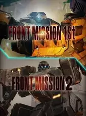 Tactical Warfare Bundle