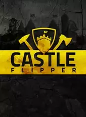 Castle Flipper