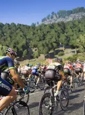 Tour de France 2017