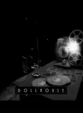 Dollhouse