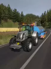 Real Farm: Gold Edition