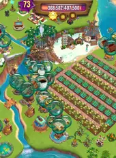 Paradise Bay