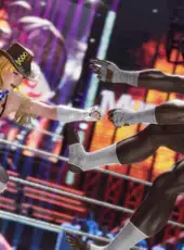 Dead or Alive 6: Digital Deluxe Edition
