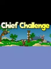 Chief Challenge