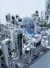 Cliff Empire