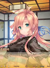 Amanatsu+