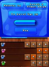 JumpStart Deep Sea Escape