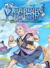Guardians of Cloudia