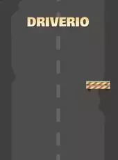 Driverio