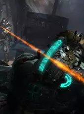 Dead Space 3: First Contact Pack