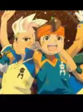 Inazuma Eleven 2: Blizzard