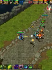 Adversator