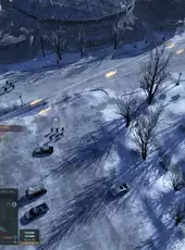 Terminator: Dark Fate - Defiance: Evolution