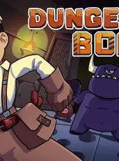 Dungeons & Bombs