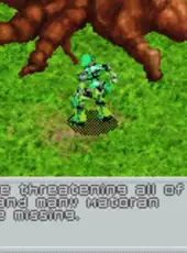 Bionicle: The Game