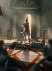 Ryse: Son of Rome