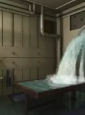 Zero Escape: Nine Hours, Nine Persons, Nine Doors