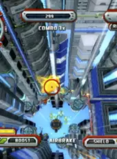 Drop Zone: Under Fire
