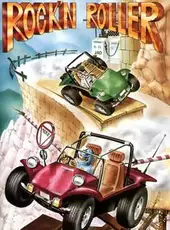 Rock 'N Roller