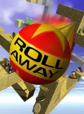 Roll Away