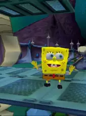 SpongeBob SquarePants: Underpants Slam