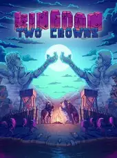 Kingdom Two Crowns