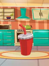 The Jumping Soda: Turbo