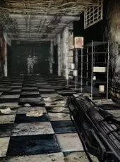 Painkiller: Hell & Damnation - The Clock Strikes Meat Night