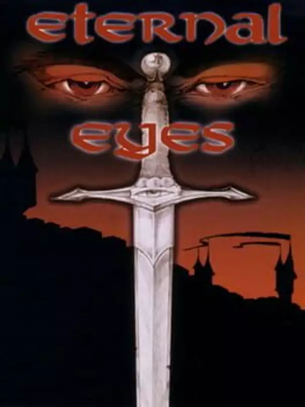 Eternal Eyes