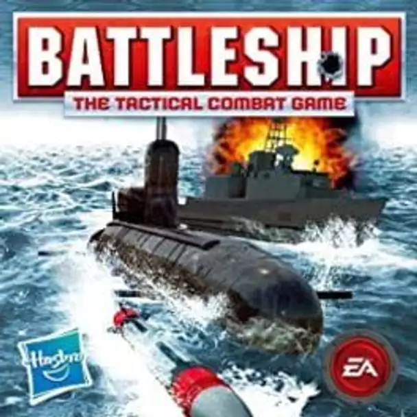 Battleship