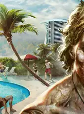 Dead Island: Definitive Edition