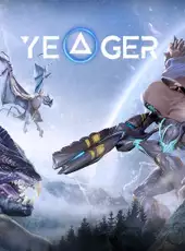 Yeager